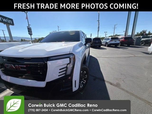 gmc sierra ev 2026 1GT1ESEH7TU408010 image gmc sierra ev 2026 1GT1ESEH7TU408010 image